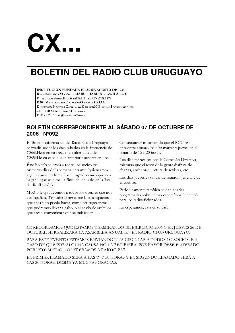 Boletin CX 092.pdf